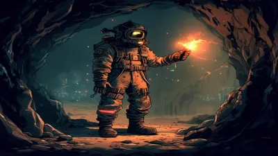 9月6日专属！乞丐模拟器礼包码福利全知道